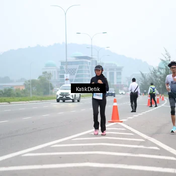 Runner Photo 7206175