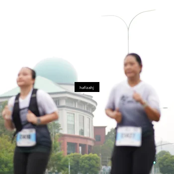 Runner Photo 7206176