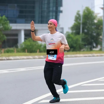 Runner Photo 7206180
