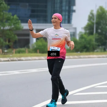 Runner Photo 7206181