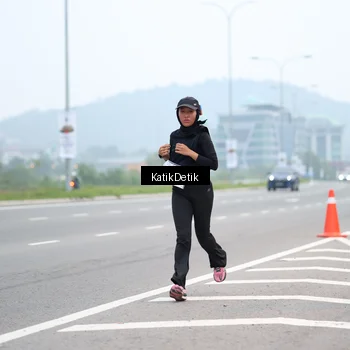 Runner Photo 7206182