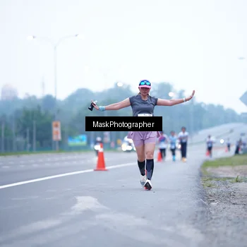 Runner Photo 7206183