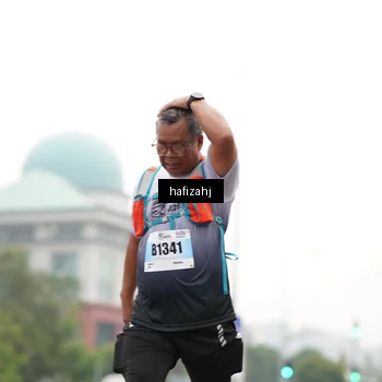 Runner Photo 7206184