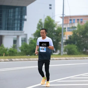 Runner Photo 7206185