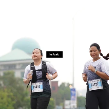 Runner Photo 7206186