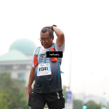 Runner Photo 7206187
