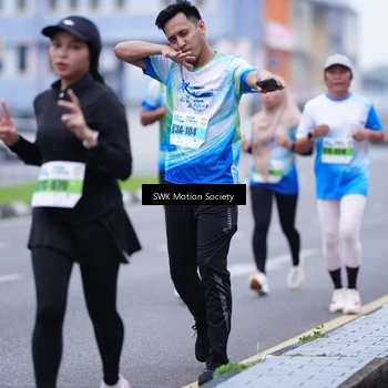 Runner Photo 7206188