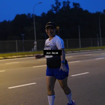 Runner Photo 7206189