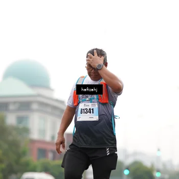 Runner Photo 7206190