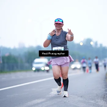 Runner Photo 7206191