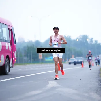 Runner Photo 7206192
