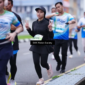 Runner Photo 7206193