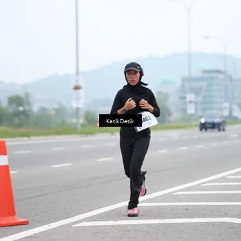 Runner Photo 7206194