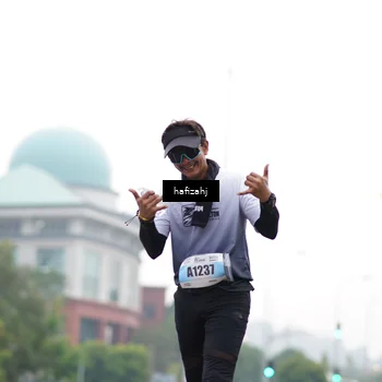 Runner Photo 7206195