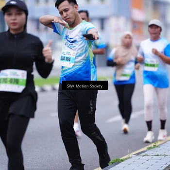 Runner Photo 7206196