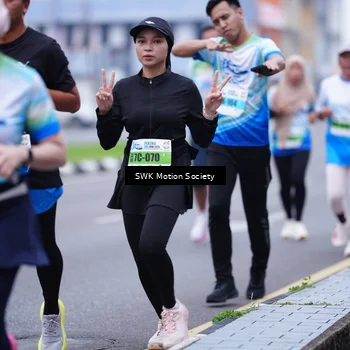 Runner Photo 7206197