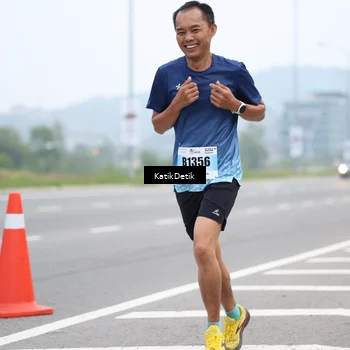 Runner Photo 7206198