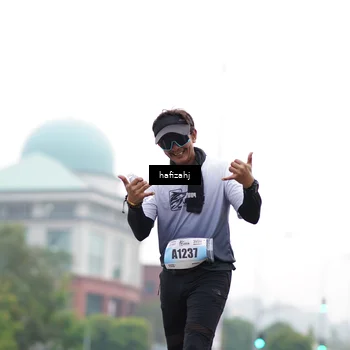 Runner Photo 7206199