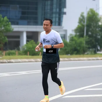 Runner Photo 7206200