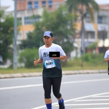 Runner Photo 7206202