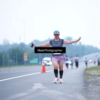 Runner Photo 7206204