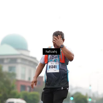 Runner Photo 7206205