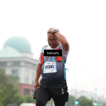 Runner Photo 7206206