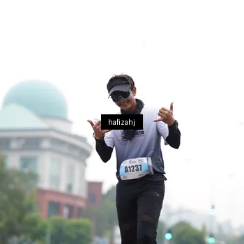 Runner Photo 7206209
