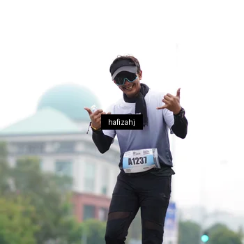 Runner Photo 7206211