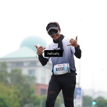 Runner Photo 7206212