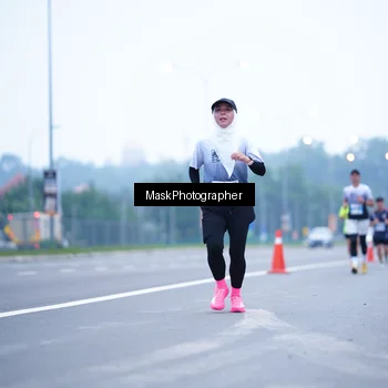 Runner Photo 7206213