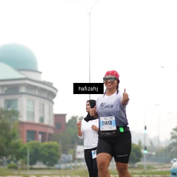 Runner Photo 7206214