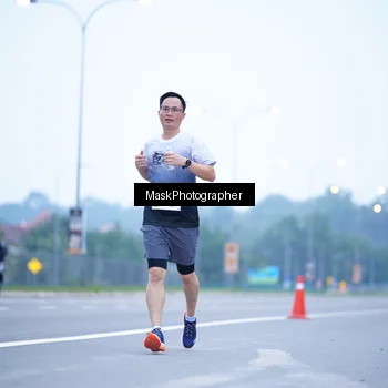 Runner Photo 7206215