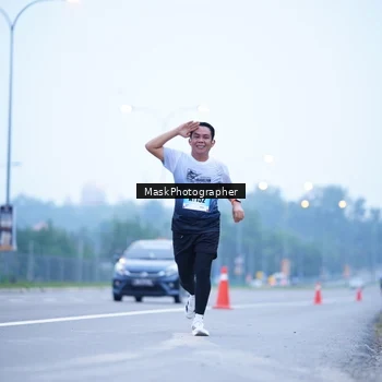 Runner Photo 7206217