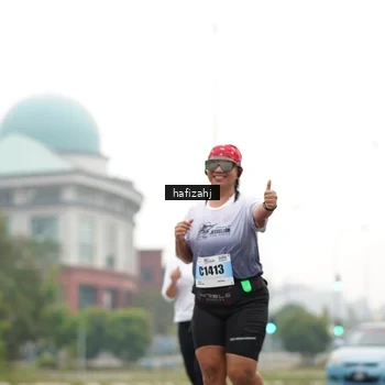 Runner Photo 7206218