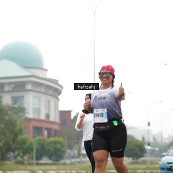 Runner Photo 7206219