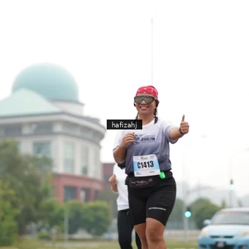 Runner Photo 7206220