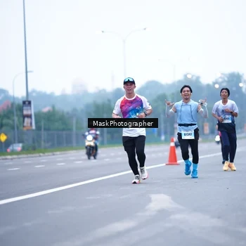 Runner Photo 7206221