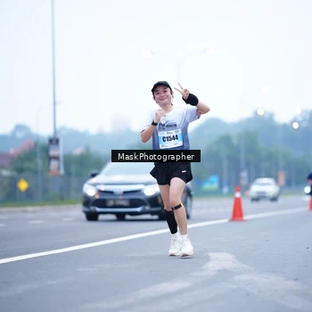 Runner Photo 7206222