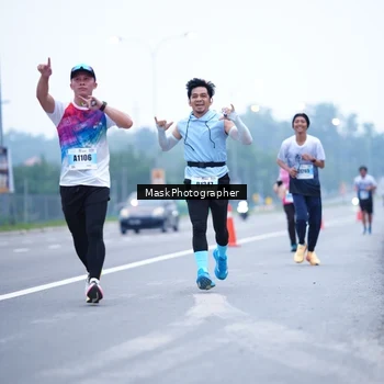Runner Photo 7206223