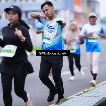 Runner Photo 7206224