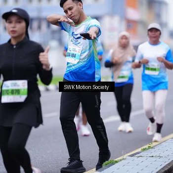 Runner Photo 7206225