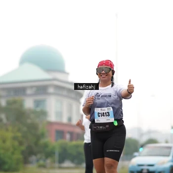 Runner Photo 7206226