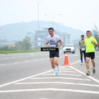 Runner Photo 7206227