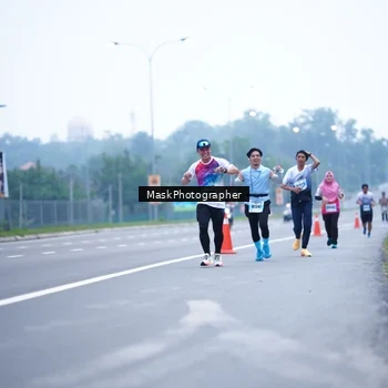 Runner Photo 7206228