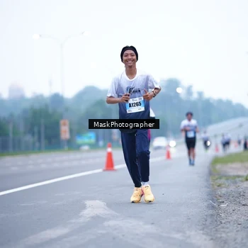 Runner Photo 7206230
