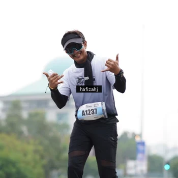 Runner Photo 7206231