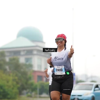 Runner Photo 7206232