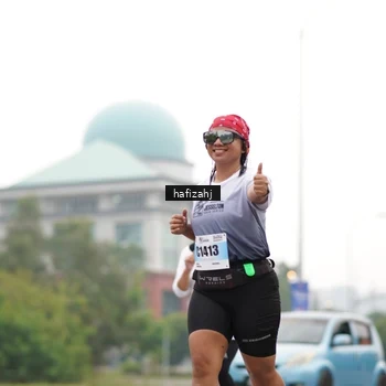 Runner Photo 7206233