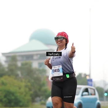 Runner Photo 7206234